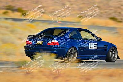 media/Nov-16-2024-Extreme Speed (Sat) [[6587d07cc4]]/Red Group/Session 2 (Turns 3 and 5)/